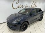 PORSCHE Macan 2.0 III 265 CV Pdk rif. 23841458