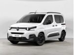 Citroën Berlingo BlueHDi 100 S&S 30 ANNI rif. 23982437