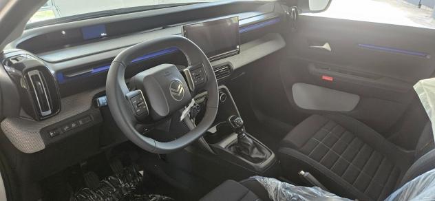 Citroen C3 PureTech 100 S&S Plus - Foto 6