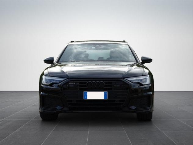 Audi A6 A6 Avant 40 2.0 TDI quattro ultra S tronic Business Design - Foto 8
