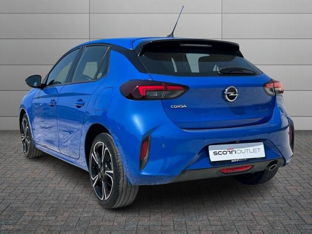 Opel Corsa 6ª serie - 1.2 100 CV Edition - Foto 4