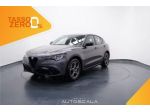 ALFA ROMEO Stelvio 2.2 Turbodiesel 160cv AT8 RWD Sprint rif. 23740435