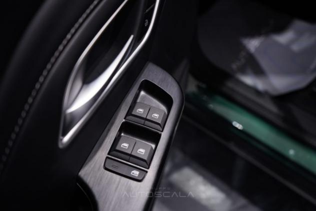 MG ZS 1.5 115cv Comfort rif. 23811662 - Foto 10