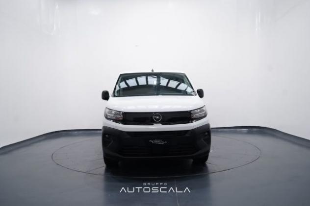 OPEL Combo Cargo 1.5 Diesel 100CV PC 1000KG Edition Tech rif. 23754107 - Foto 2
