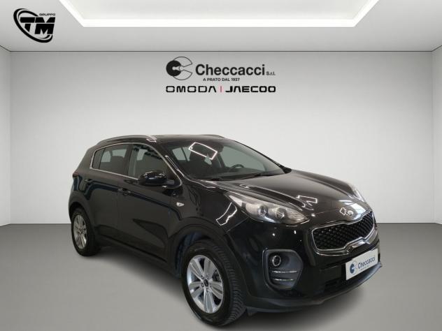 Hyundai Tucson 1.6 hev Exellence 2wd *AUTOMATICO* - Foto 3