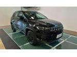 JEEP Compass 1.6 Multijet II 2WD Longitude"TOTAL BLACK" rif. 23750419