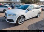 AUDI Q7 3.0 TDI 218 CV Quattro S line rif. 23890836