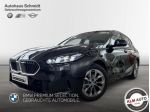 BMW 120 BENZINA F70 156 CV GARANZIA BMW rif. 23516340