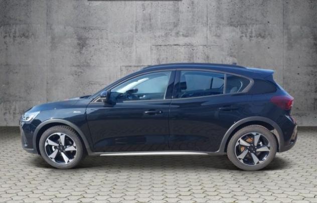 FORD Focus 1.5 EcoBlue 116 CV automatico 5p. Active rif. 20381479 - Foto 2