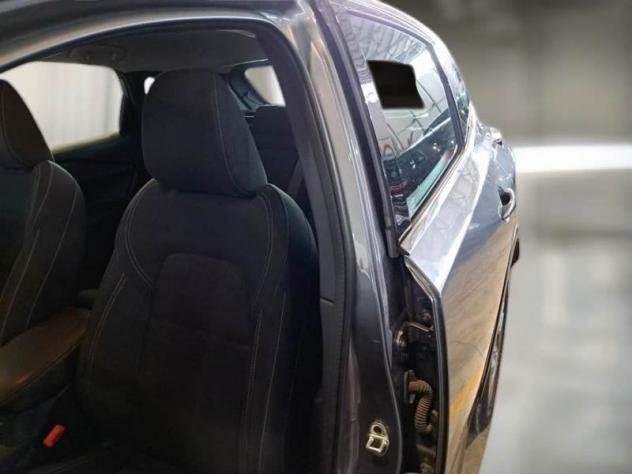 Nissan Qashqai 1.3 MHEV 158 Business Xtronic - Foto 4