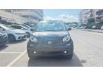 Smart ForTwo 90 0.9 T twinamic cabrio Passion