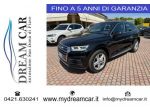 AUDI Q5 2.0 TDI Sport QUATTRO S tronic rif. 24065579
