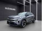 RENAULT Captur TCe 90 CV Techno Gpl rif. 23690258