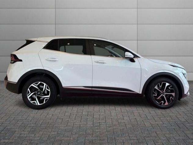 KIA Sportage 1.6 TGDi MHEV Style rif. 23794572 - Foto 5