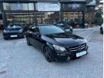 MERCEDES-BENZ C 200 d S.W. Auto Premium SCONTO ROTTAMAZIONE rif. 22910652