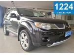 MITSUBISHI Outlander 2.0 DI-D Instyle 7posti DPF 4WD 140cv E4