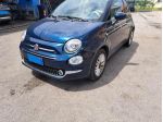 FIAT 500C 1.2 Lounge rif. 23706973