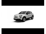 FIAT 500X 500 X Dolcevita My23 1.5 Hybrid130cv Dct Red Dolcevita