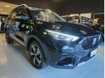 MG ZS 1.5 VTi-tech Comfort Pronta Consegna (vari colori) rif. 23235857
