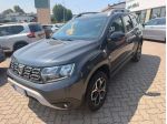 Dacia Duster Duster 1.6 sce Techroad Gpl 4x2 115cv
