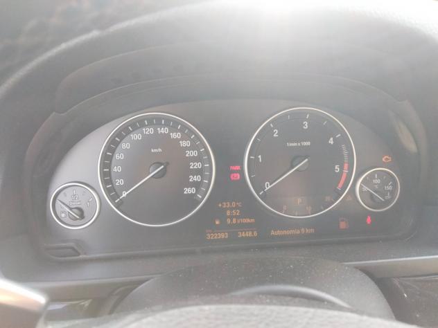 Bmw 530 530d - Foto 5