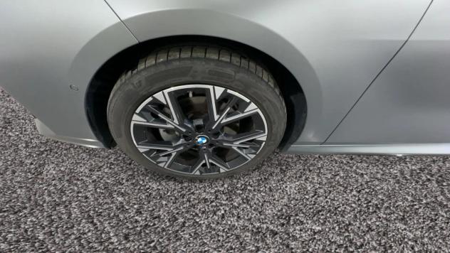 BMW Serie 1 118d MSport auto #frozenpure - Foto 6