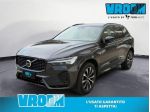VOLVO XC60 B4 (d) automatico Plus Dark rif. 23878805