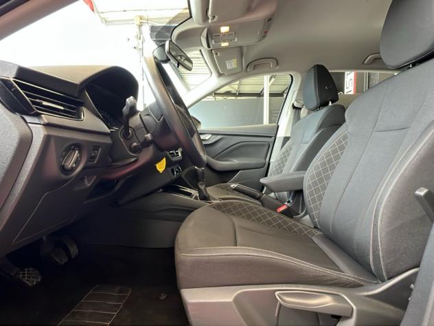 Škoda Scala 1.0 TSI 95cv AMBITION - Foto 6