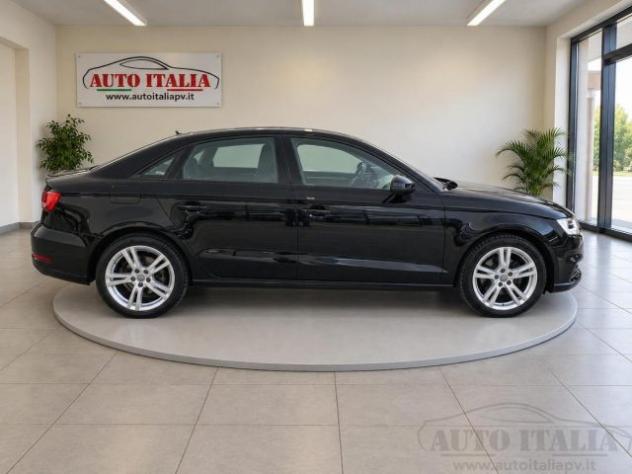 AUDI A3 Sedan 35 TFSI S tronic COD Admired rif. 24203141 - Foto 4