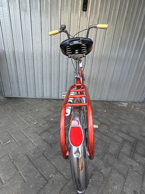 Graziella carnielli 22" - Foto 3