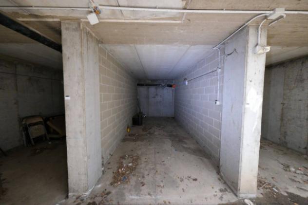 Immobile in asta di 51 m² in vendita a Arluno - Foto 6