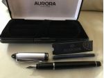 Stilografica Aurora