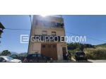 Magazzini e locali di deposito di 74 mq  in vendita a Ciminna - Rif. 4550396