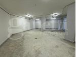 Magazzino - Misterbianco . Rif.: Cod. rif DR098VCG