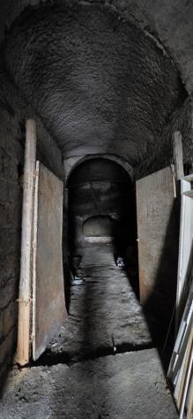 Magazzino in vendita a Morlupo - Foto 6