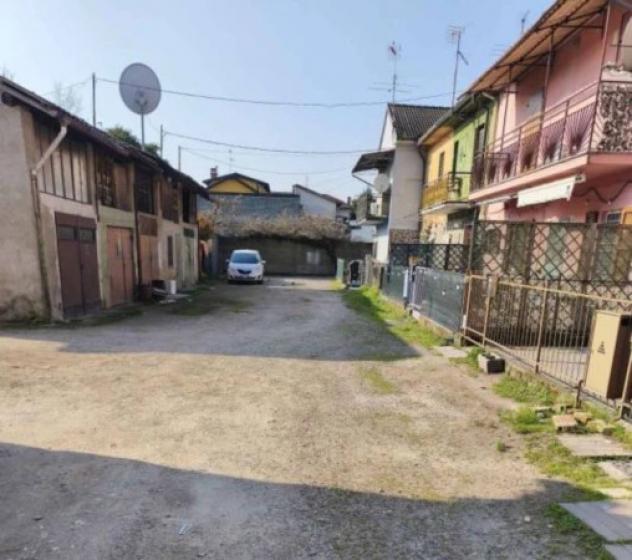Immobile in asta di 81 m² in vendita a Albuzzano - Foto 4