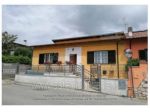 IMMOBILI-IMMOBILE RESIDENZIALE-Via Monte Cervaro n. 116