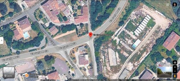 Immobile in asta di 429 m² in vendita a Belforte del Chienti - Foto 11