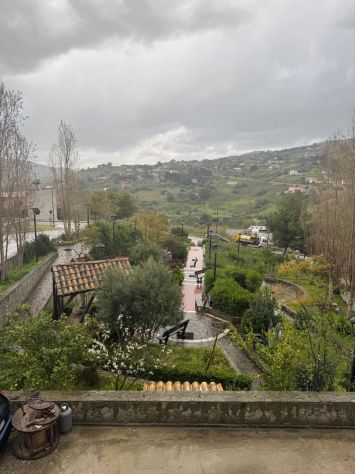 10 V061 ESAVANO IN VENDITA A BOLOGNETTA - Foto 10