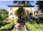Villa in vendita a Torre - Bucine 400 mq  Rif: 1422224