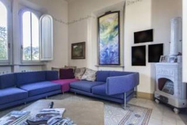 Villa in Vendita in zona LIDO con giardino - Foto 3