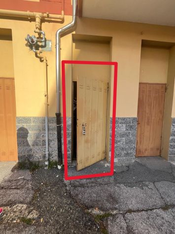 meraviglioso appartamento di 90 mq ristrutturato - Foto 8