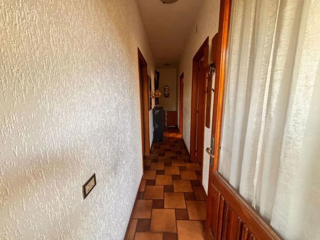 Appartamento - Carbonia . Rif.: Cod. rif 3303725VRG - Foto 4