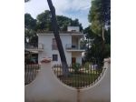 Villa singola a Castellaneta Marina