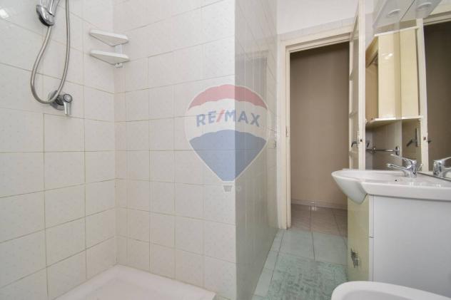 Appartamento in vendita a Catania, Cibali - Foto 16