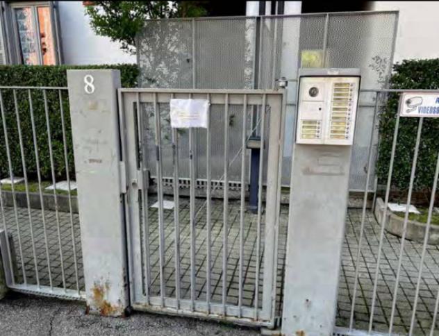 Immobile in asta di 86 m² in vendita a Chieri - Foto 7