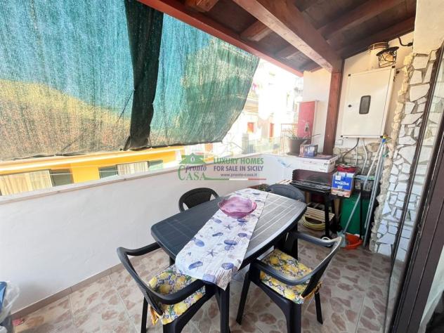 Rif:2773 - Casa indipendente in vendita, Comiso - Foto 4