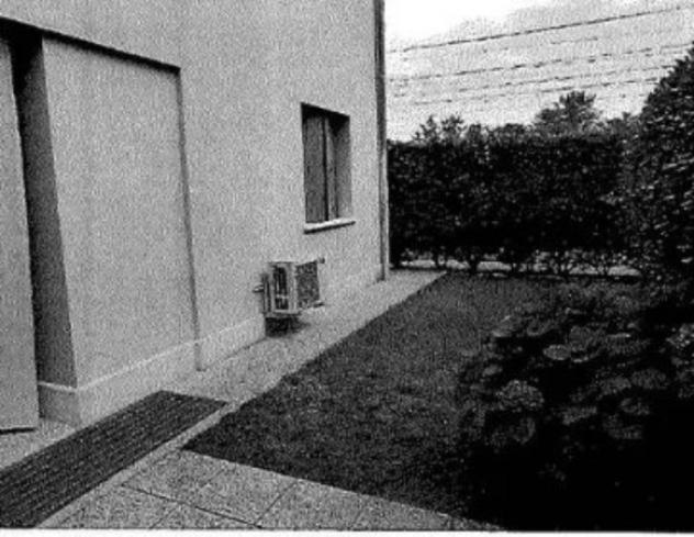 Immobile in asta di 76 m², box auto in vendita a Conegliano - Foto 14