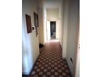 Appartamento in Via Casali