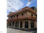 Quadrilocale in Vendita in Via Romagnosi 47 /A a Floridia